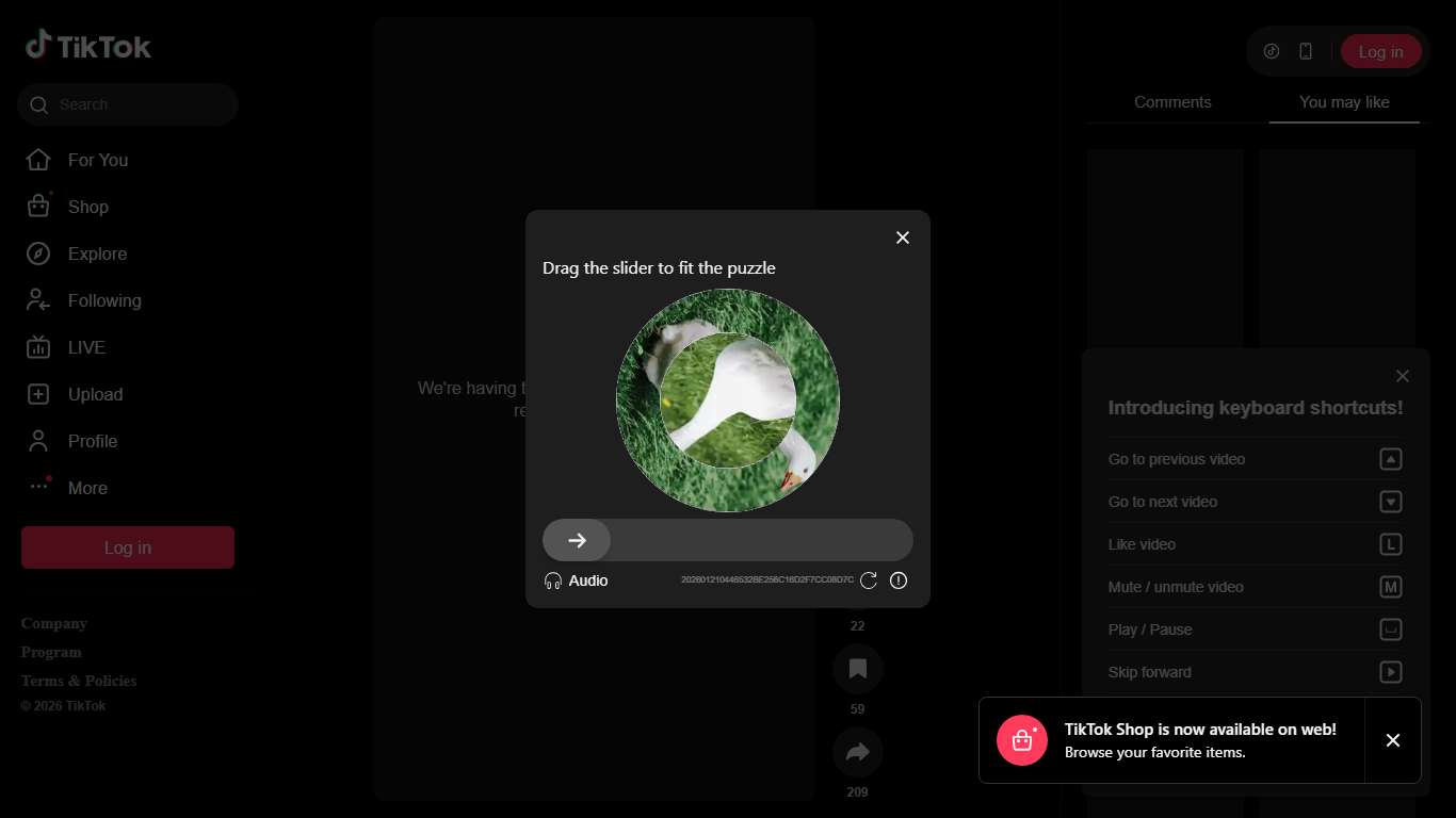 How to Change Your Name on Tinder Easily | TikTok
